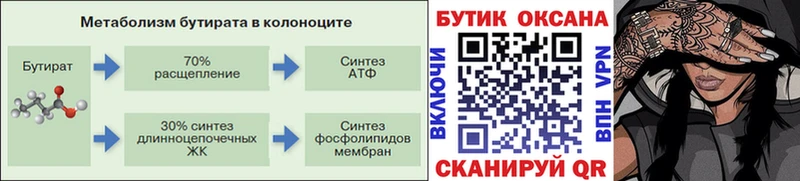 БУТИРАТ 1.4BDO  это какой сайт  Полысаево 