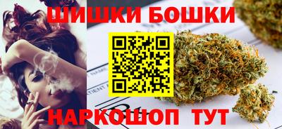 молекула духа Новозыбков