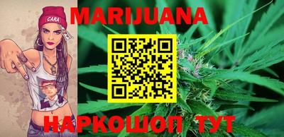 молекула духа Новозыбков